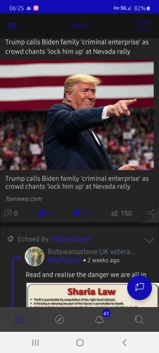 06:35:48 GMT-0600 (MDT)