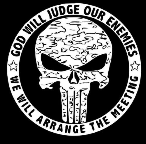 FB_IMG_1601600453622