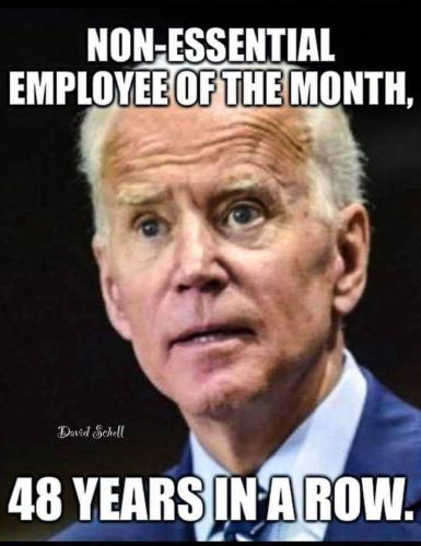 17:19:09 GMT-0400 (EDT)