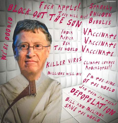 FB_IMG_1547917300709