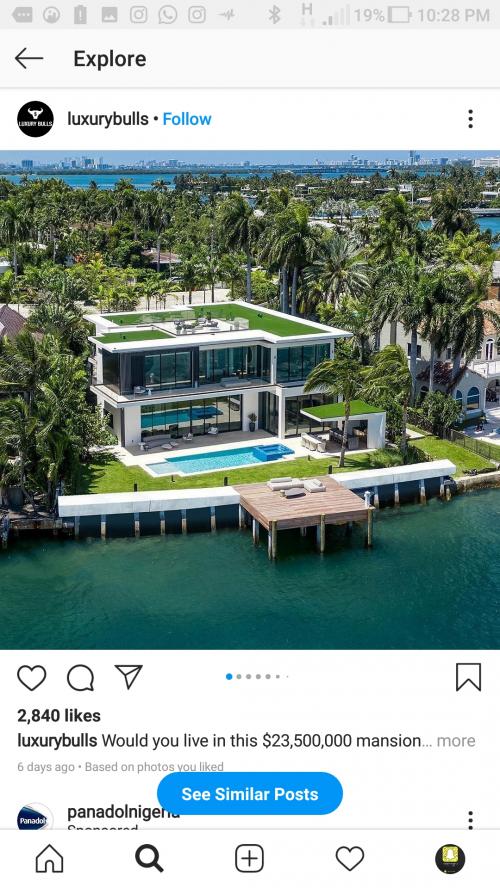 Screenshot_20200927-222808