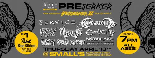 17358686_1438022236250366_6070353750043814952_o