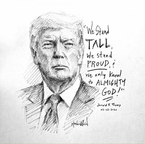 11:38:14 GMT-0700 (PDT)