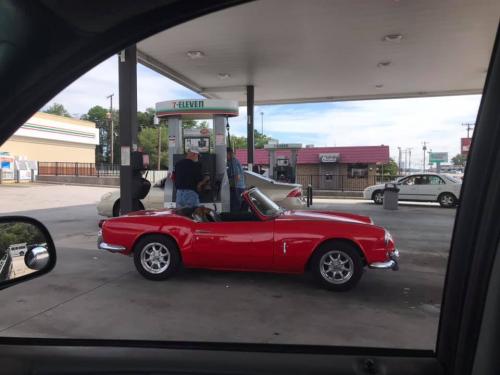 118154074_2683768958607349_8833444078695018317_n_2683768955274016