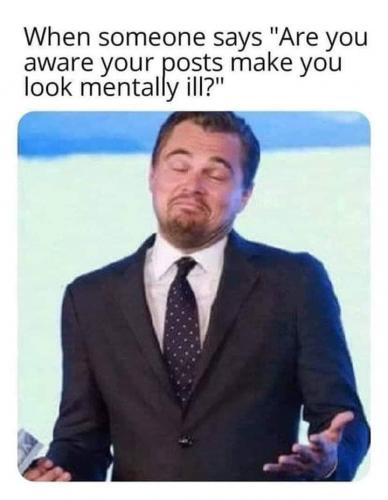 FB_IMG_1594160809801