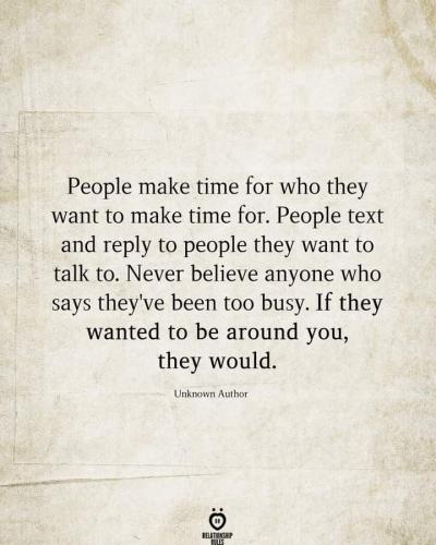 12:30:28 GMT-0500 (CDT)