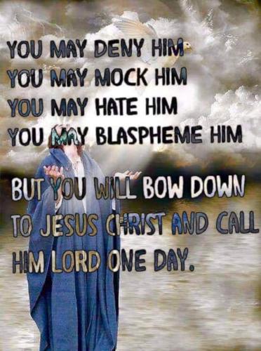 11:04:35 GMT-0500 (CDT)