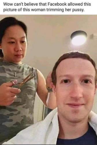 19:04:48 GMT-0400 (EDT)