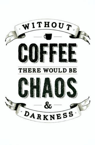 12998564_10201493955266709_1050610630130818848_n_10201493955266709