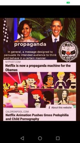 116910800_10160082657448242_8539288364149751269_o