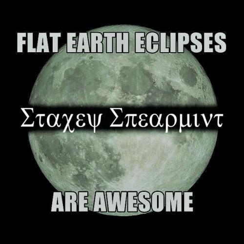 70126367_228103298166653_3825699714699886592_n