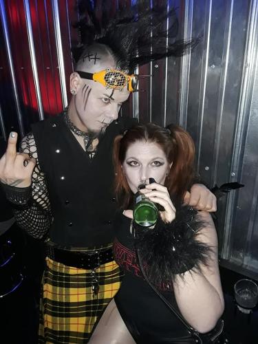 74911766_10206311789189546_6109261180906242048_n_10206311789149545