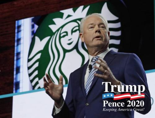 07:27:17 GMT-0700 (PDT)