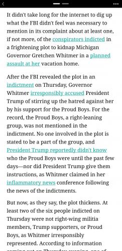 Screenshot_20201010-030950_Facebook