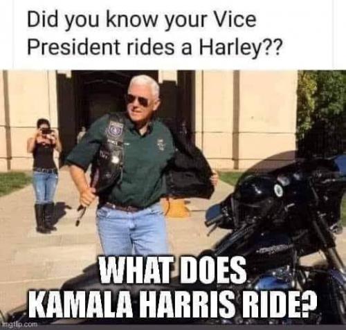 FB_IMG_1603117876248