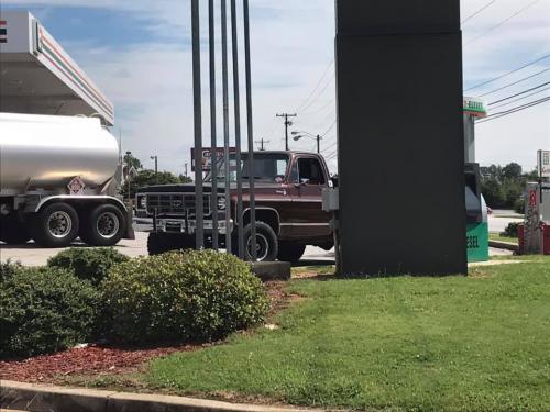 117749290_2684814141836164_1568249946454705830_n_2684814138502831