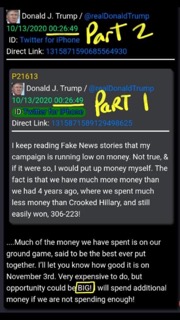 07:54:37 GMT-0500 (CDT)