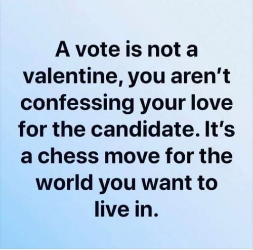 123245686_3463497630356334_6824881416303116821_n