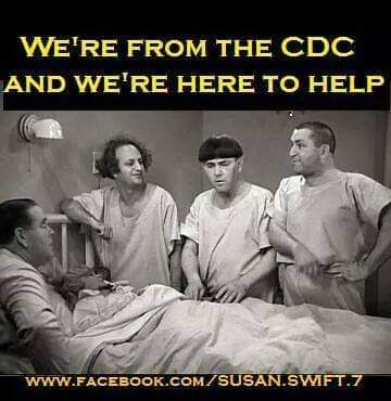 05:13:59 GMT-0500 (CDT)