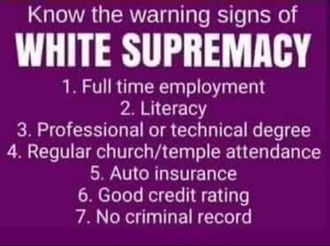 1b5c612c212af58a6e6f536f052dc166