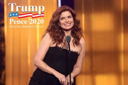 07:31:51 GMT-0700 (PDT)