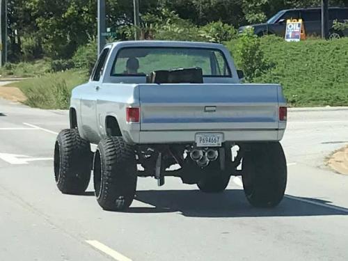 120563120_2725663874417857_4732948356811994181_n_2725663871084524