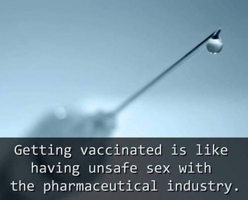 14:59:04 GMT-0400 (EDT)