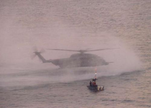 22533_1188574720041_1398534852_30471638_8314481_n (1) - Copy