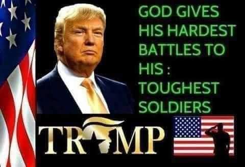 07:07:42 GMT-0400 (EDT)