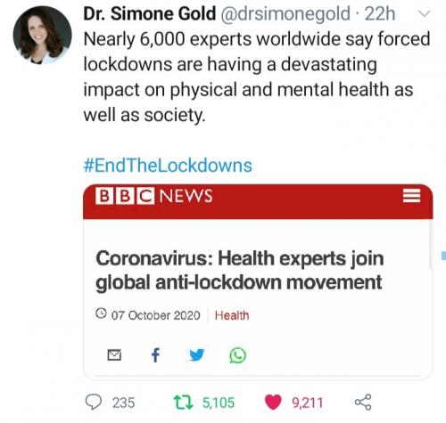 12:06:02 GMT-0700 (MST)