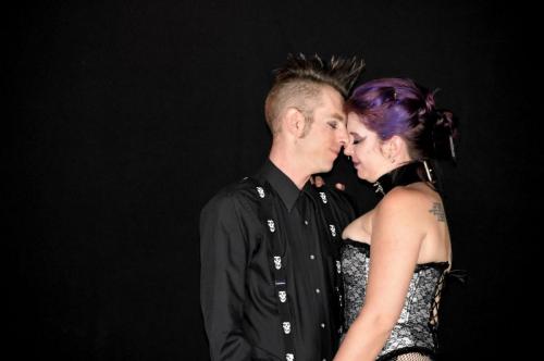 19143981_10203186502579334_9064900114734215990_o_10203186502579334