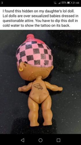 117410466_10160103470093242_5177823522596519333_o