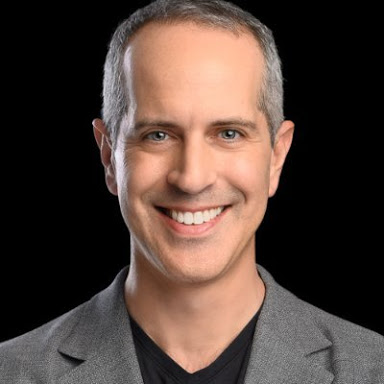 00:33:39 GMT+0100 (WAT)