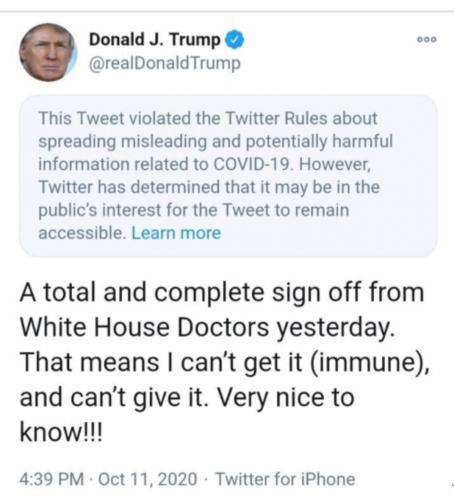 07:04:36 GMT-0500 (CDT)