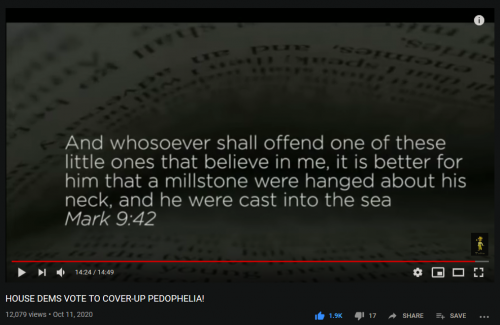 00-Pedophilia-millstone