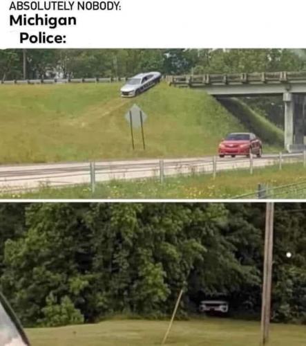 20:44:57 GMT-0400 (EDT)