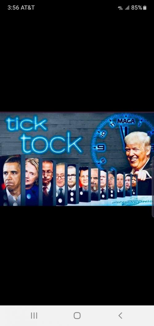 21:19:15 GMT-0700 (PDT)