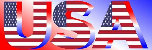 IMG_20200407_135131_753