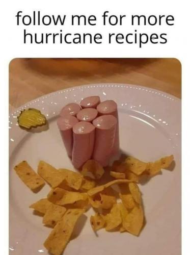 11:13:40 GMT-0500 (CDT)