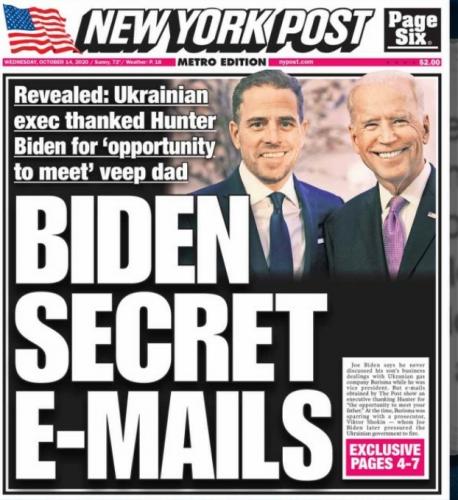 14:09:55 GMT-0500 (CDT)