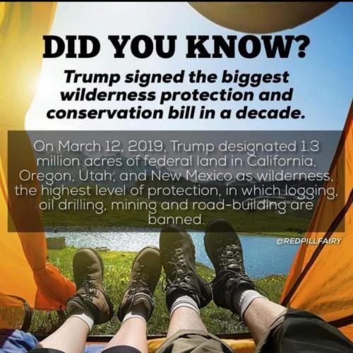 15:58:32 GMT-0700 (PDT)