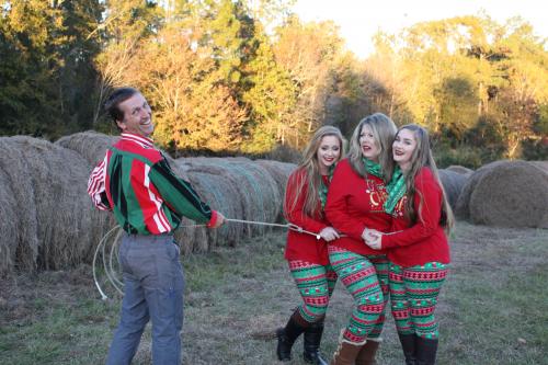 414292AC-6C98-4920-98E7-617A597152AF