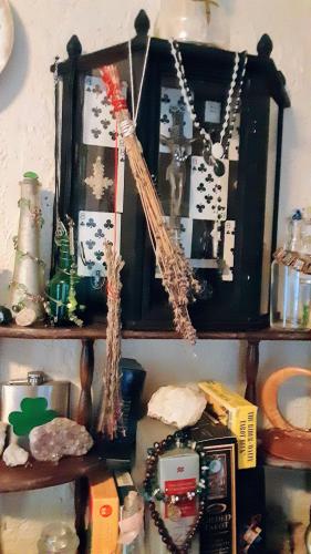 17:21:25 GMT-0700 (PDT)