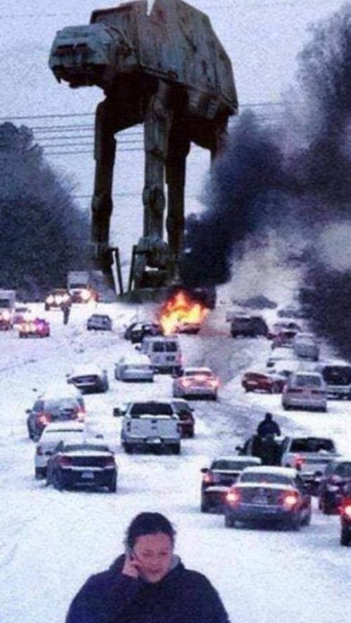 received_1223959737684170