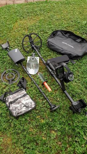 11:22:23 GMT-0700 (PDT)