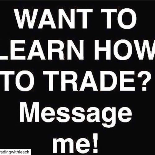 05:20:31 GMT+0100 (WAT)