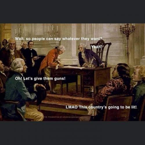 83632943_10206613386409288_7239931400550350848_n_10206613386369287