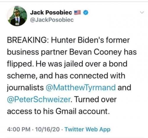 07:09:01 GMT-0400 (EDT)