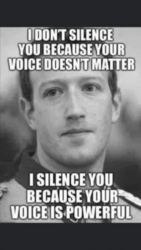 FB_IMG_1598880348721