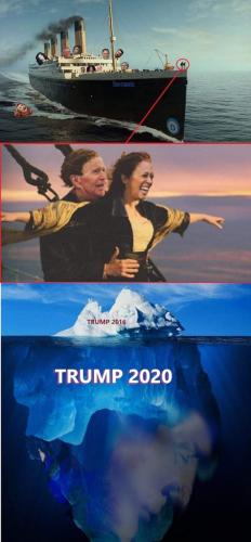 06:38:23 GMT-0400 (EDT)